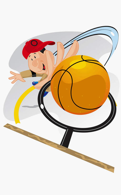 西方人,儿童,一个人,无人,举,竖图,俯视,插画,室内,白天,白色背景,运动服,纯洁,数码,科技,篮球,帽子,欧洲,欧洲人,仅一个男性,仅一个人,阴影,服装,网络,篮球框,篮球装备,高光,几何,计算机图形,合成,图画,注视,运动器械,运动帽,画,一个,小孩,衣服,红色,观察,看,托,仅一个小孩,健身器械,篮球网,鸭舌帽,可爱,童年,童趣,服饰,单个,观看,电脑合成图,数码合成图,察看,衣着,合成图,穿着,关注,健身器材,漫画,篮球运动,童真,烂漫,无邪,篮球板,写实,具体,具象,一顶,衣饰,天真,男孩,男人,男性,白种人,孩子,举起,举手,举着,抛,扔,抬头,向上举,向上伸,向上托,仰头,彩图,高角度拍摄,全身,运动器材,男生,运动装