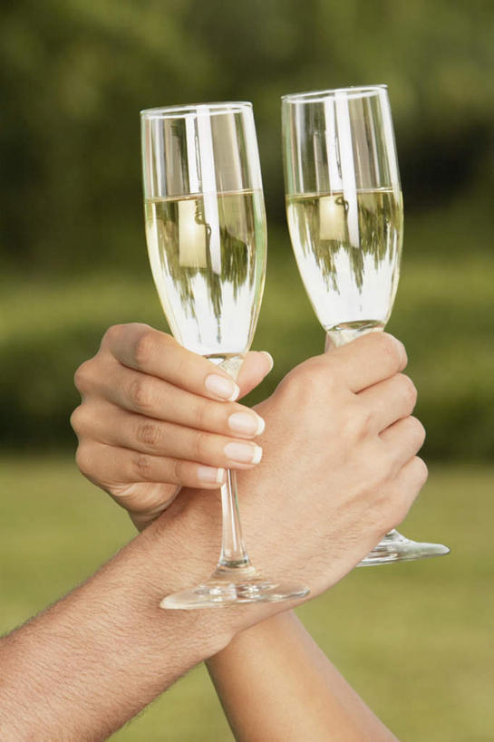 葡萄酒,西方人,手,两个人,竖图,室外,特写,白天,侧面,爱情,奢侈,快乐,草地,草坪,植物,杯子,欧洲,欧洲人,双手,握,朦胧,模糊,高脚杯,浪漫,拿,拿着,玻璃制品,酒,草,树,树木,饮料,绿色,自然,酒杯,香槟,温暖,温馨,手部,恩爱,诱惑,握着,恋人,生长,成长,和睦,交杯酒,交杯,香槟杯,气泡酒,起泡酒,汽酒,男人,男性,年轻男性,年轻女性,女人,女性,白种人,情侣,玻璃杯,半身,彩图,高兴,欢笑,合卺,伴侣,融洽