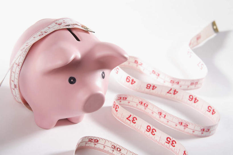 无人,横图,俯视,室内,特写,白天,猪,静物,阴影,环绕,围绕,反射,测量,英文,标志,皮尺,文字,影子,字符,刻度,字母,环抱,标识,动物,尺,容器,保养,储蓄罐,器皿,家畜,储蓄,存钱,保健,金融,理财,牲畜,经济,测量工具,英文字母,尺子,减肥,腰围尺,资金,存钱罐,瘦身,存款,流通,贸易,贮钱罐,储钱罐,扑满,量具,量仪,塑料卷尺,萦绕,彩图,高角度拍摄