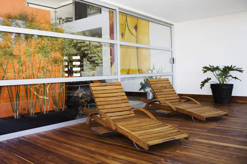 无人,家,横图,室外,白天,正面,植物,别墅,窗户,家具,落地窗,装修,建筑,椅子,欧式,装饰,瓷砖,地砖,盆栽,房屋,躺椅,屋子,公寓,盆景,地面,豪华,建设,现代,装潢,洋房,楼房,玻璃窗,住宅,树,树木,绿色,自然,室内装潢,生长,成长,沙滩椅,样板房,明亮,舒适,家居装潢,房屋设计,地中海风格,古典风格,简约风格,室内设计,宽敞,样板房装潢,设计,彩图,房子