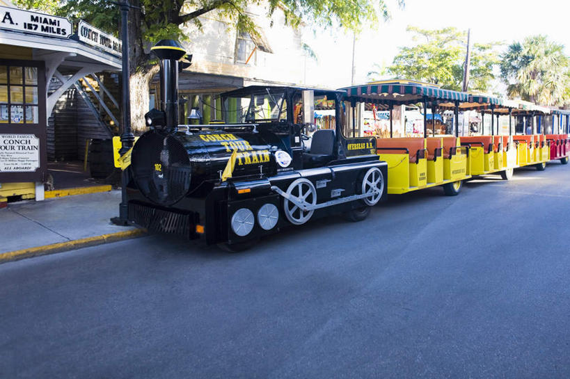 无人,家,横图,室外,白天,正面,度假,岛屿,美景,植物,城市风光,城市,道路,路,公路,火车,美国,阴影,光线,影子,房屋,屋子,景观,公寓,交通,娱乐,洋房,楼房,住宅,车,树,树木,绿色,阳光,自然,交通工具,享受,休闲,景色,放松,生长,成长,北美,北美洲,载具,美洲,佛罗里达,佛罗里达州,佛州,阳光州,北亚美利加洲,亚美利加洲,列岛,群岛,诸岛,马路,彩图,房子,基韦斯特,基维斯特,西礁岛