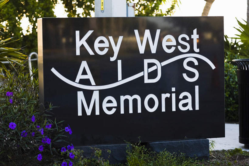 无人,横图,室外,白天,正面,度假,岛屿,美景,树林,植物,城市风光,城市,美国,阴影,盛开,光线,英文,标志,文字,影子,字符,字母,景观,花蕾,娱乐,标识,花,花瓣,花朵,鲜花,树,树木,绿色,阳光,自然,花苞,花蕊,享受,休闲,景色,放松,生长,成长,英文字母,北美,北美洲,美洲,佛罗里达,佛罗里达州,佛州,阳光州,北亚美利加洲,亚美利加洲,列岛,群岛,诸岛,彩图,基韦斯特,基维斯特,西礁岛