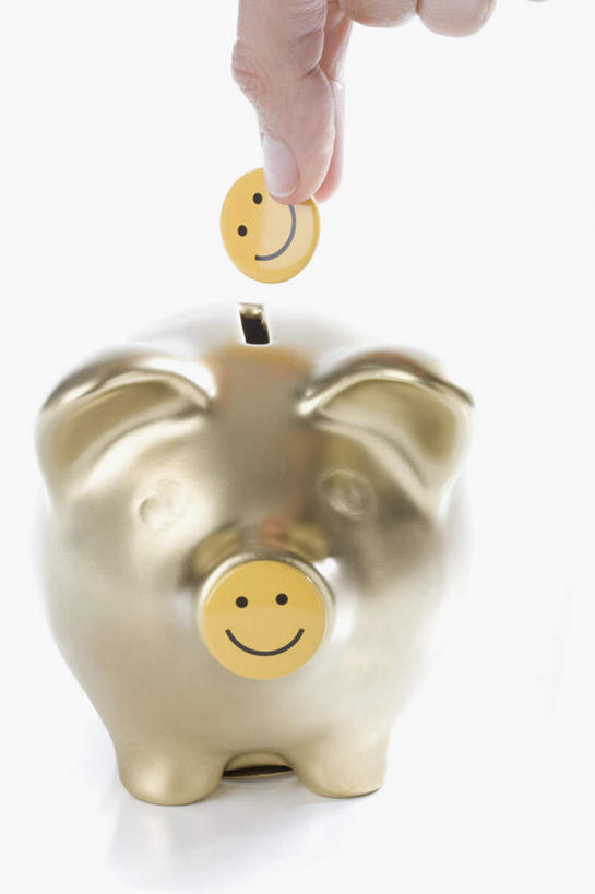 西方人,手,一个人,竖图,室内,特写,白天,白色背景,正面,猪,欧洲,欧洲人,仅一个年轻女性,仅一个女性,仅一个人,握,阴影,反射,影子,拿,拿着,两个,一个,动物,容器,笑容,手部,储蓄罐,器皿,家畜,储蓄,存钱,握着,金融,理财,摄影,牲畜,影棚,经济,单个,单手,笑脸,资金,存钱罐,存款,流通,贸易,贮钱罐,储钱罐,扑满,笑貌,年轻女性,女人,女性,白种人,半身,彩图,影棚拍摄,拍摄