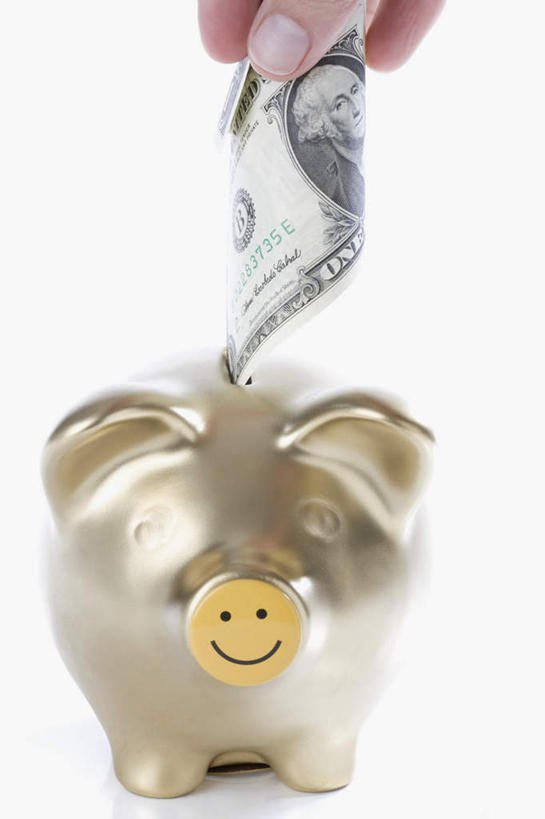 西方人,手,一个人,竖图,室内,特写,白天,白色背景,正面,钱,美元,猪,欧洲,欧洲人,仅一个年轻女性,仅一个女性,仅一个人,一张,握,阴影,反射,钱币,影子,美金,拿,拿着,一个,动物,容器,笑容,手部,储蓄罐,器皿,家畜,储蓄,存钱,握着,钞票,金融,理财,纸币,摄影,牲畜,影棚,经济,单个,单手,笑脸,资金,存钱罐,美圆,存款,流通,纸钞,贸易,贮钱罐,储钱罐,扑满,笑貌,货币,现金,年轻女性,女人,女性,白种人,半身,彩图,影棚拍摄,拍摄