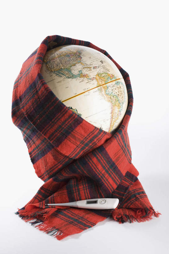 无人,竖图,室内,特写,白天,白色背景,正面,安全,仪器,海洋,生活用品,静物,地图,一条,阴影,环保,装饰,反射,网格,医学,测量,地球仪,器材,温度计,线条,影子,世界地图,地球,陆地,全球,显示屏,球,一个,经纬线,模型,体温计,围巾,球体,温暖,摄影,地理,国家,影棚,能源,单个,围脖,保暖,华丽,快速,温度,回收,点缀,大陆,资源,感冒,医疗,卫生,世界,准确,体温,御寒,精度,精准,发烧,电子温度计,纬线,版图,经线,电子体温计,利用,低碳,流感,循环,物理,经纬仪,地理学,感温头,温度传感器,读数,快捷,医用温度计,量温棒,热电偶,衬托,美观,雅致,雅观,持续,彩图,影棚拍摄,拍摄,大洋,大洲