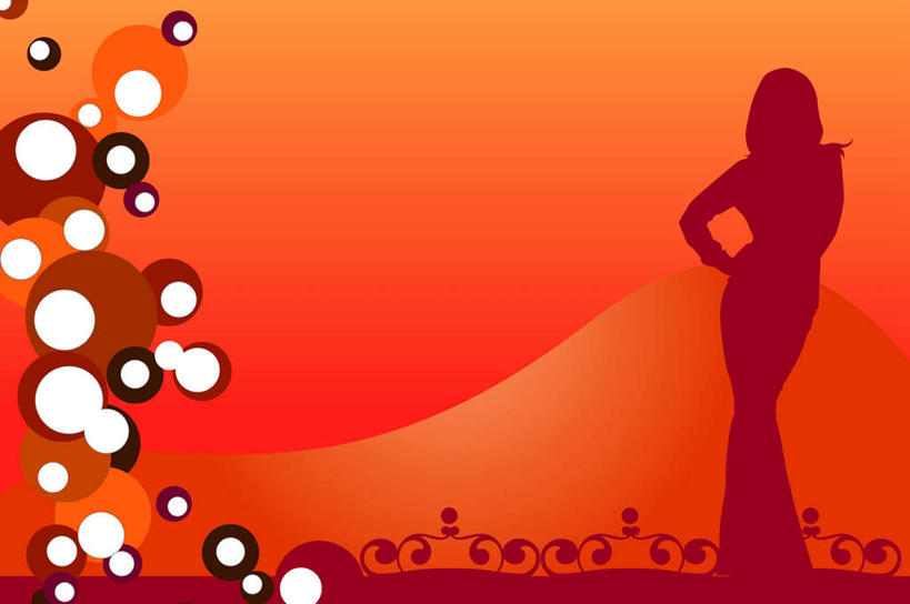 东方人,一个人,无人,站,横图,插画,室内,白天,正面,晚礼服,幸福,数码,科技,山,山脉,亚洲,仅一个年轻女性,仅一个女性,仅一个人,许多,阴影,网络,山峰,山峦,很多,背光,高光,几何,计算机图形,辉煌,合成,图画,黄种人,画,白色,泡泡,群山,站着,温暖,橙色,活泼,华丽,暖色,电脑合成图,数码合成图,合成图,逆光,漫画,温情,写实,具体,具象,炽热,响亮,跃动,甜蜜,年轻女性,女人,女性,亚洲人,站立,彩图,全身,晚宴服,舞会服,洋服,洋装,夜礼服,愉快