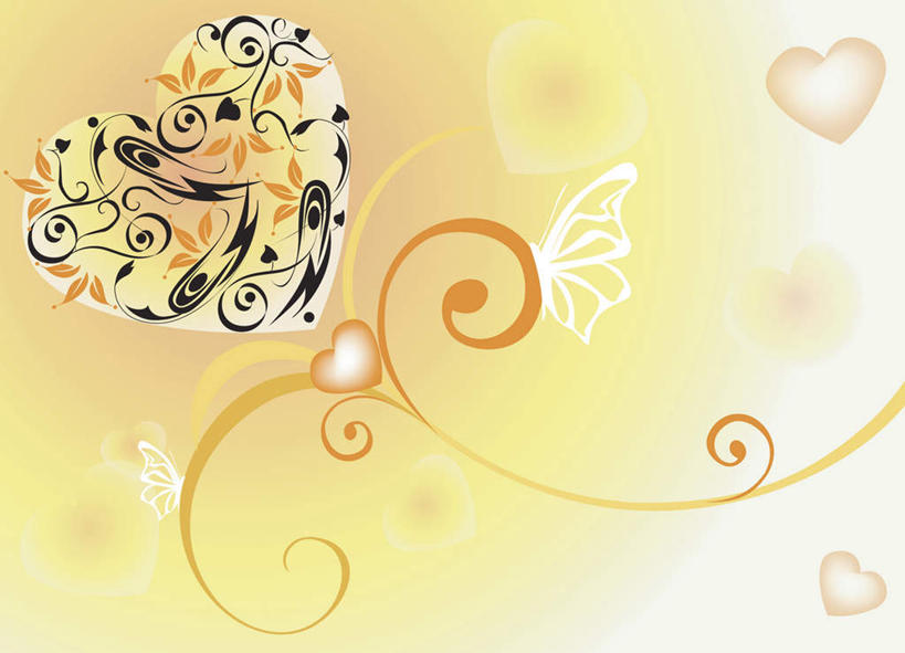 无人,横图,插画,室内,白天,正面,爱情,幸福,数码,科技,蝴蝶,伸展,张开,展翅,阴影,花纹,爱心,装饰,网络,翅膀,昆虫,高光,几何,计算机图形,辉煌,浪漫,合成,图画,画,一只,白色,动物,温暖,温馨,心形,橙色,恩爱,活泼,华丽,修饰,暖色,点缀,电脑合成图,数码合成图,和睦,合成图,漫画,益虫,温情,张开翅膀,写实,具体,具象,衬托,美观,雅致,雅观,炽热,响亮,跃动,展开翅膀,甜蜜,心型,彩图,全身,愉快,融洽