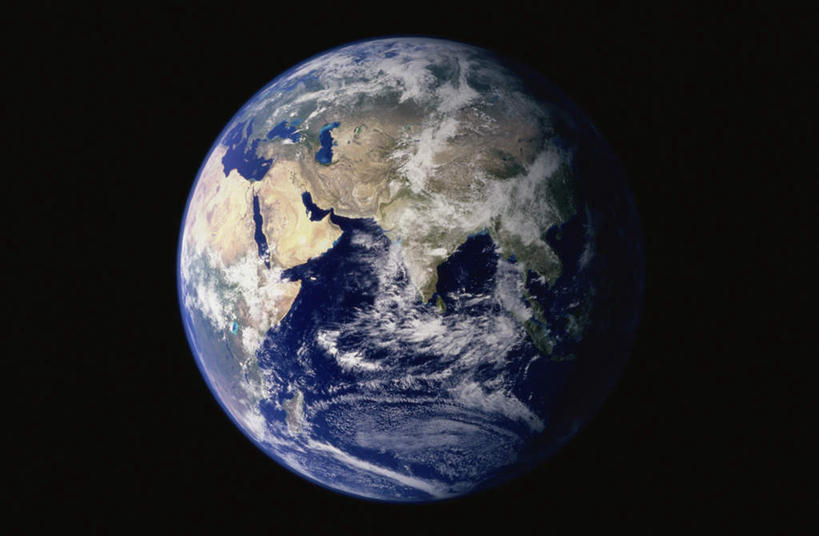 无人,横图,室外,夜晚,正面,探险,神秘,宇宙,海洋,科学,太空,世界地图,地球,陆地,全球,旋转,一个,自然,探索,地理,国家,单个,发现,大陆,天体,世界,天文学,外太空,彩图,大洋,大洲