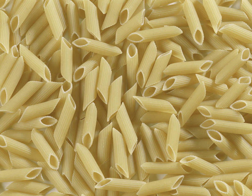 面食,通心粉,无人,横图,俯视,室内,特写,白天,西餐,一堆,许多,阴影,堆叠,堆积,透明,反射,影子,面,通心面,料理,食品,辉煌,食物,黄色,健康,西式,摄影,活泼,影棚,希望,堆,暖色,光辉,光明,功名,轻快,彩图,高角度拍摄,影棚拍摄,拍摄