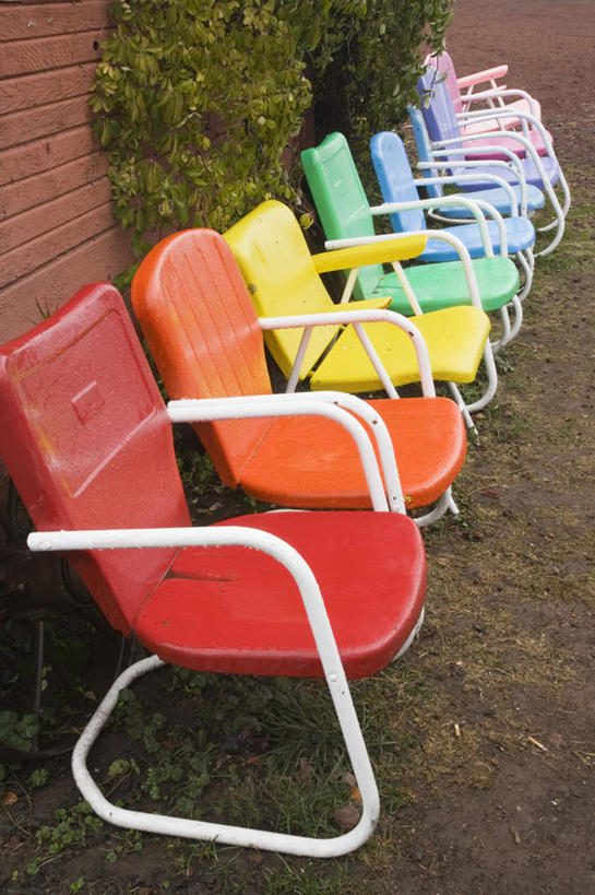 无人,农场,竖图,彩色,室外,白天,正面,旅游,度假,畜牧业,牧场,美景,山,山脉,峡谷,植物,椅子,美国,一排,许多,整齐,塑料,墙,景观,山峰,山峦,很多,娱乐,墙壁,墙面,树,树木,排列,绿色,自然,塑料制品,群山,享受,休闲,景色,放松,生长,成长,五颜六色,色彩斑斓,北美,北美洲,队列,自然风光,美洲,五彩缤纷,俄勒冈州,畜牧,胡德河峡谷,俄勒冈,牧业,北亚美利加洲,亚美利加洲,五彩斑斓,落日之州,水獭之州,海狸州,胡得山,五光十色,彩图