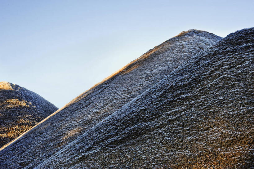 无人,横图,室外,特写,白天,仰视,旅游,度假,建材,美景,建筑,瑞典,欧洲,阴影,光线,材料,沙子,影子,景观,沙,沙丘,娱乐,蓝色,蓝天,天空,阳光,自然,天,享受,休闲,景色,放松,建造,晴朗,砂,矿产,斯堪的纳维亚,自然风光,北欧,斯堪的那维亚,斯堪的那维亚半岛,斯堪的纳维亚半岛,万里无云,瑞典王国,晴空,晴空万里,彩图,低角度拍摄