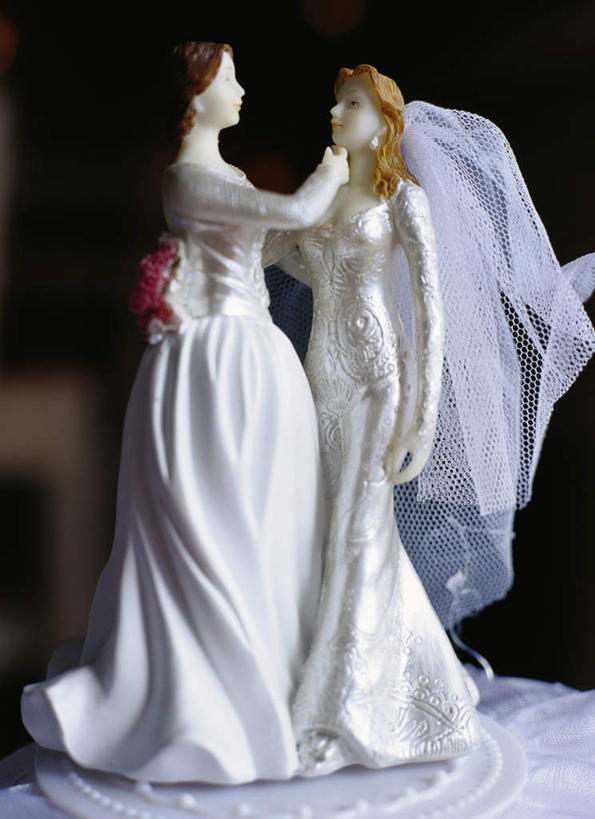 点心,无人,新娘,站,摸,竖图,室内,特写,白天,正面,婚礼,下午茶,快乐,静物,抚摸,庆祝,装饰,食品,甜点,甜品,结婚,相视,食物,糕点,一个,甜食,奶油,站着,喜庆,面对面,单个,纪念,对视,华丽,修饰,点缀,乳制品,相对,相看,衬托,美观,雅致,雅观,激凌,克林姆,淇淋,触摸,接触,站立,彩图,高兴,蛋糕