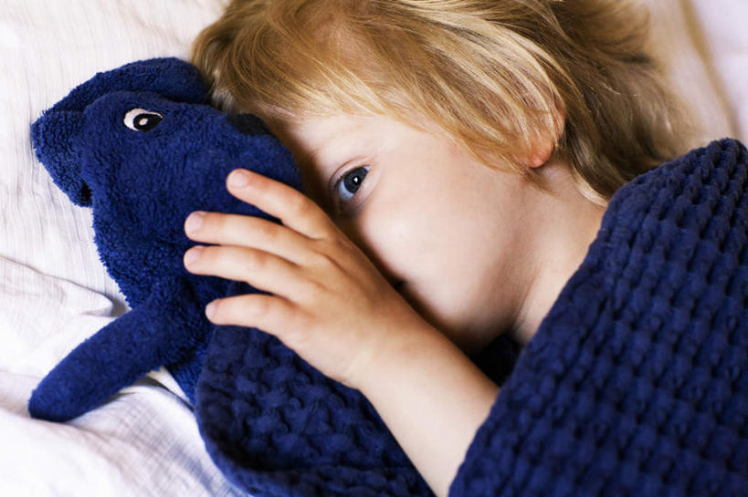 西方人,儿童,一个人,躺,横图,俯视,室外,白天,毛衣,游戏,纯洁,床,玩具,欧洲,欧洲人,仅一个男性,仅一个人,双人床,床单,拿,玩,拿着,娱乐,被子,小孩,蓝色,仅一个小孩,休闲,金色,可爱,童年,童趣,益智,活动,被单,发泄,消遣,智力,童真,烂漫,无邪,宣泄,卧着,天真,男孩,男人,男性,白种人,孩子,躺着,玩耍,卧,嬉戏,半身,彩图,高角度拍摄,绒衣,套衫,套头毛衣,线衣,短发,男生