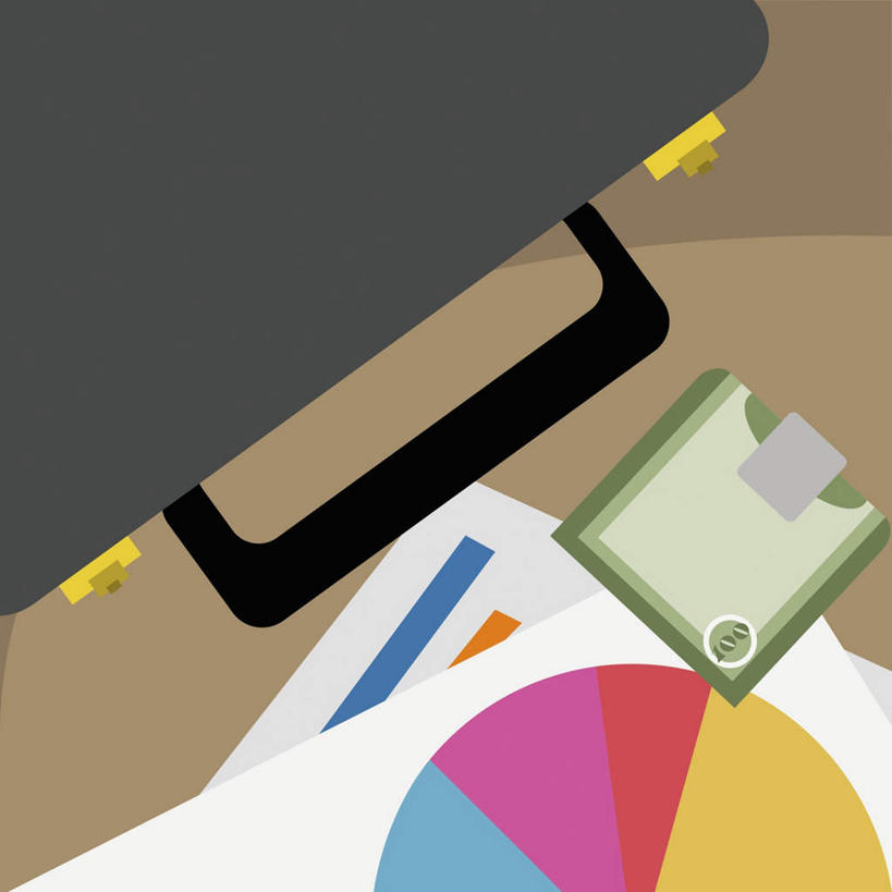 无人,方图,插画,室内,特写,白天,正面,数码,数据,科技,桌面,桌子,一堆,阴影,堆叠,堆积,网络,信息,木制,包,公文包,光盘,光碟,高光,几何,计算机图形,合成,图画,存储介质,画,一个,木制品,单个,公事包,堆,碟片,软盘,存储,电脑合成图,数码合成图,合成图,漫画,写实,具体,具象,彩图