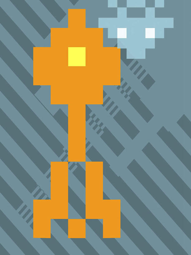 无人,竖图,插画,室内,白天,正面,数码,科技,阴影,形状,网络,马赛克,图形,线条,高光,几何,计算机图形,美丽,合成,图画,海洋生物,无脊椎动物,画,两个,黄色,灰色,电脑合成图,数码合成图,合成图,水生动物,浮游动物,水生物,凶猛,漫画,海底动物,写实,具体,具象,形态,外形,水母,彩图