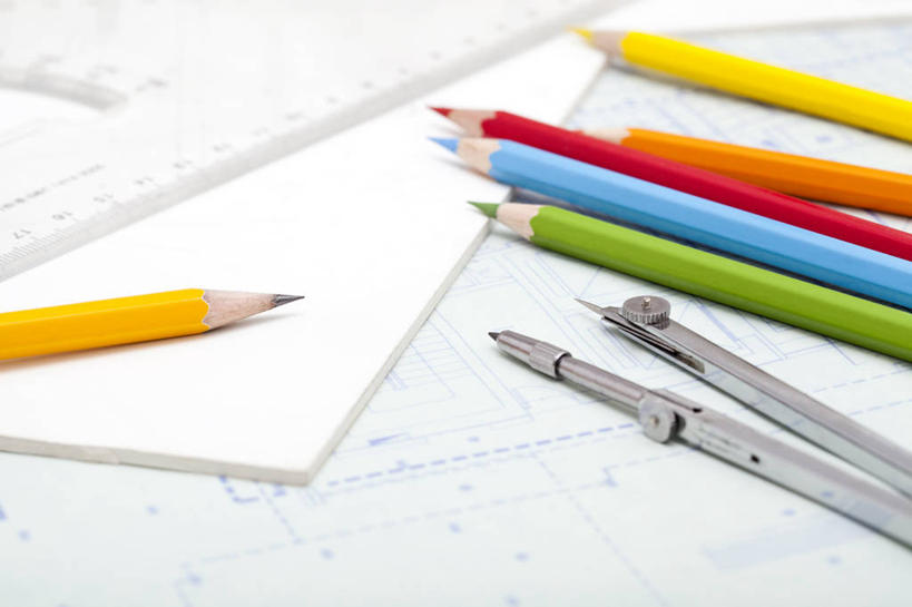 无人,设计师,办公室,横图,室内,特写,商务,集体,静物,北京,中国,亚洲,准备,工作,测量,工具,纸,办公用品,利益,设备,书桌,物品,铅笔,圆规,团体,创意,摄影,奋斗,生活方式,测量工具,量角器,三角板,愿望,组织,锋利,尖锐,创造力,准确,工作室,努力,蓝图,创新,东亚,计划书,新意,理想,技能,想法,美术工艺,设计,彩图,彩色铅笔,产品设计