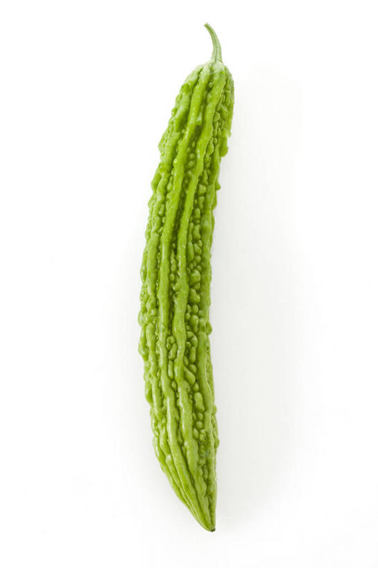 无人,竖图,留白,白色背景,农业,蔬菜,静物,准备,苦瓜,食品,饮品,饮食,食物,饮料,一个,绿色,摄影,有机食品,单个,简单,可口,清新,健康食物,纯净,适口,彩图,影棚拍摄