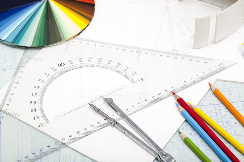 手,无人,设计师,办公室,横图,室内,特写,商务,集体,静物,北京,中国,亚洲,准备,工作,测量,工具,纸,办公用品,利益,设备,书桌,物品,铅笔,圆规,团体,创意,摄影,奋斗,生活方式,测量工具,量角器,三角板,色板,愿望,组织,创造力,准确,工作室,努力,蓝图,创新,东亚,计划书,新意,理想,技能,想法,美术工艺,设计,彩图,彩色铅笔,产品设计