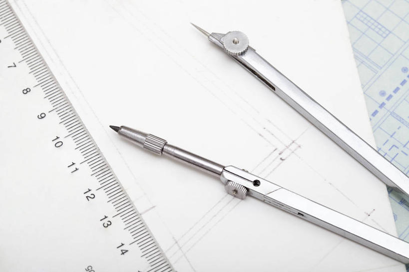 无人,设计师,办公室,横图,俯视,室内,特写,商务,集体,静物,北京,中国,亚洲,准备,工作,测量,工具,数字,纸,办公用品,利益,设备,书桌,物品,尺,圆规,团体,创意,摄影,奋斗,生活方式,测量工具,愿望,组织,创造力,准确,工作室,努力,蓝图,比例,创新,东亚,计划书,新意,理想,技能,想法,美术工艺,设计,彩图,高角度拍摄,产品设计