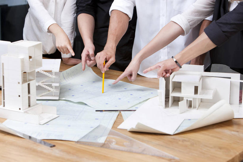 手,设计师,办公室,会议室,横图,室内,商务,团队,集体,北京,中国,亚洲,五个人,指,工作,办公用品,利益,指点,休闲装,书桌,职业,团体,创意,摄影,奋斗,部分,愿望,组织,创造力,准确,指向,企业,公司,工作室,努力,合伙,蓝图,创新,东亚,计划书,新意,建筑模型,理想,团结,设计,彩图,产品设计