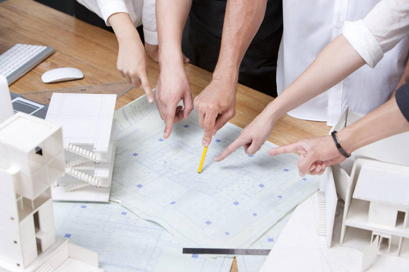 手,设计师,办公室,会议室,横图,俯视,室内,商务,团队,集体,北京,中国,亚洲,五个人,指,工作,办公用品,利益,指点,休闲装,书桌,职业,团体,创意,摄影,奋斗,部分,愿望,组织,创造力,准确,指向,企业,公司,工作室,努力,合伙,蓝图,创新,东亚,计划书,新意,建筑模型,理想,团结,设计,彩图,高角度拍摄,产品设计