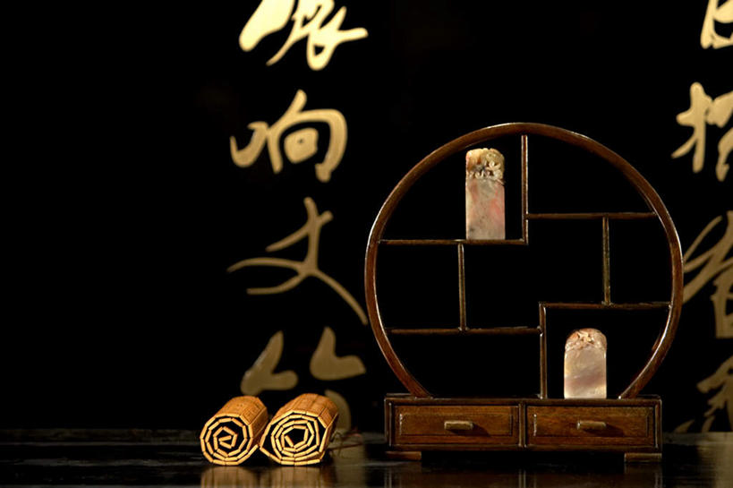 无人,横图,室内,正面,仰视,海豹,北京,中国,亚洲,墙,排骨,摄影,古董,起居室,手艺,彩图,低角度拍摄,过去