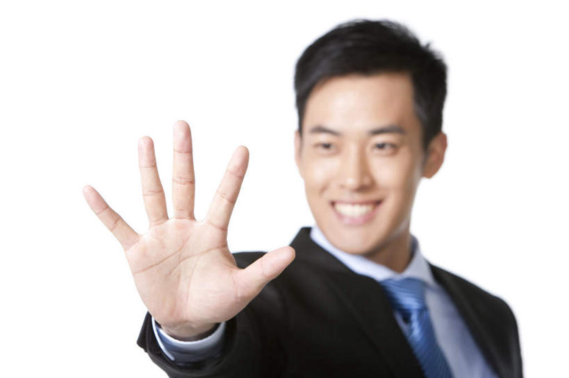 东方人,成年人,脸,头,脸颊,手,手掌,一个人,商务人士,商务男性,笑,微笑,露齿笑,横图,白色背景,正面,衬衫,商务,快乐,成功,信心,中国,亚洲,仅一个男性,仅一个人,套装,触摸屏,肩膀,仅一个年轻男性,手势,指纹,商务装,工薪阶层,东亚,科学实验,北京市,男人,男性,年轻男性,亚洲人,中国人,年轻人,头部,脸部,脸蛋,面部,白领,上班族,触摸,彩图,影棚拍摄,衬衣,指纹扫描仪,打手势