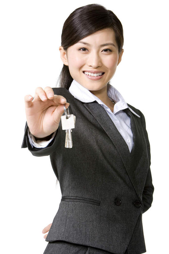 东方人,成年人,手,一个人,商务人士,商务女性,举,笑,微笑,露齿笑,竖图,白色背景,正面,商务,快乐,成功,信心,中国,亚洲,仅一个年轻女性,仅一个女性,仅一个人,套装,钥匙,钥匙圈,拿着,托,房地产,销售,房地产经纪人,出示,商务装,贩卖,工薪阶层,东亚,北京市,年轻女性,女人,女性,亚洲人,中国人,年轻人,白领,上班族,举起,举手,举着,向上举,向上伸,向上托,半身,彩图,影棚拍摄
