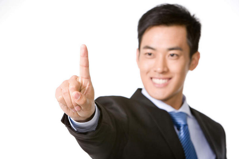 东方人,成年人,脸,头,脸颊,手,一个人,商务人士,商务男性,笑,微笑,露齿笑,横图,白色背景,正面,衬衫,商务,快乐,成功,信心,中国,亚洲,仅一个男性,仅一个人,套装,触摸屏,肩膀,仅一个年轻男性,手势,手指,上升,瞄准,商务装,工薪阶层,东亚,科学实验,北京市,男人,男性,年轻男性,亚洲人,中国人,年轻人,头部,脸部,脸蛋,面部,白领,上班族,触摸,彩图,影棚拍摄,衬衣,指纹扫描仪,打手势