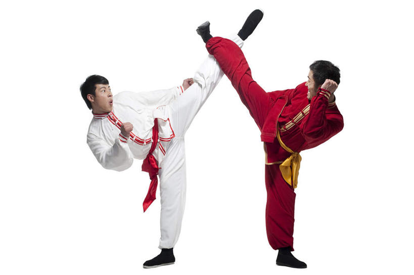 东方人,成年人,腿,两个人,站,横图,竖图,白色背景,正面,运动,信心,竞争,武术,中国,亚洲,对抗,踢,生气,并排,冲突,抬腿,腰带,红色,张嘴,活力,力量,平衡,击打,块状,张开双腿,动作,专心,暴力,敏捷,中国文化,决心,空手道,防守,进攻,张大嘴巴,弹性,东亚,北京市,敌对,勇气,技能,展开双腿,能力,男人,男性,年轻男性,亚洲人,中国人,年轻人,拳头,张开嘴,触摸,彩图,影棚拍摄,传统服装,伸展双腿,传统文化,韧性