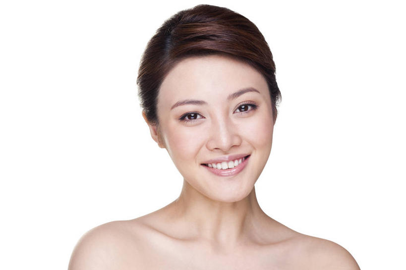 东方人,成年人,脸,头,脸颊,一个人,笑,微笑,露齿笑,横图,特写,白色背景,正面,性感,信心,美景,亚洲,仅一个年轻女性,仅一个女性,仅一个人,景观,图像,肩膀,自然,景色,人体,高雅,自然风光,东亚,北京市,年轻女性,女人,女性,中国人,年轻人,头部,长发,脸部,脸蛋,面部,彩图,影棚拍摄,欢乐,魅力,美人