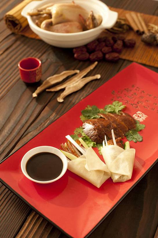 烤鸭,无人,竖图,静物,北京,中国,亚洲,肉,美味,食品,传统,鸭肉,肉类,饮食,摄影,风格,中国文化,肉食,东亚,北京烤鸭,彩图,传统文化