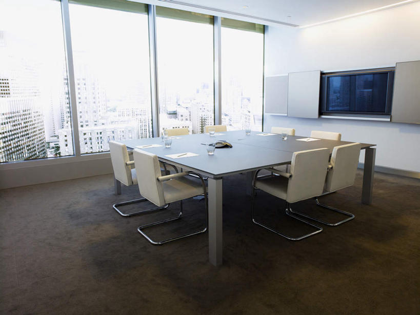 无人,办公室,高楼大厦,横图,室内,白天,正面,办公楼,窗户,家具,桌子,大厦,建筑,摩天大楼,写字楼,电视,椅子,材料,档案,文件,纸,办公桌,玻璃窗,会议椅,手稿,资料,楼宇,商务楼,办公椅,证明,彩电,文档,办公家具,商务椅,培训椅,彩色电视机,显像管屏,显像管屏幕,电视机,彩图,大楼,高层建筑,高楼,摩天楼