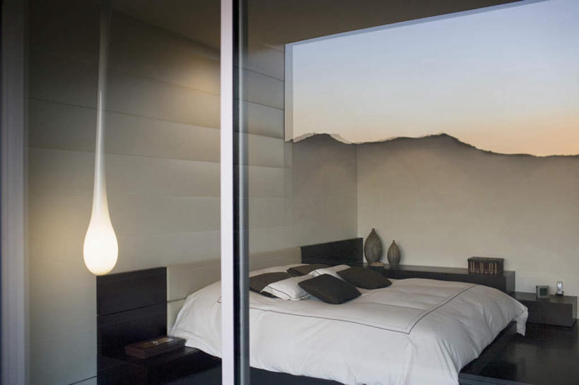 无人,家,横图,室外,白天,正面,日落,别墅,窗户,床,家具,靠垫,落地窗,卧室,装修,建筑,照明,欧式,阴影,装饰,光线,影子,房屋,双人床,屋子,晚霞,霞光,落日,公寓,灯光,床单,靠枕,豪华,被子,建设,现代,装潢,洋房,楼房,玻璃窗,住宅,灯,阳光,黄昏,抱枕,灯具,落地灯,室内装潢,枕头,彩霞,样板房,明亮,照亮,舒适,被单,家居装潢,照明设备,房屋设计,地中海风格,古典风格,简约风格,室内设计,宽敞,样板房装潢,夕照,设计,夕阳,彩图,房子,睡房,卧房,斜阳