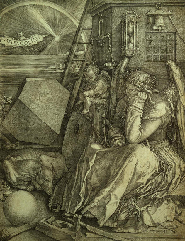 儿童,无人,两个人,家,坐,横图,室内,白天,正面,民族服装,失败,仪器,雕塑,撑,服装,沮丧,艺术,装饰,测量,翅膀,雕刻,雕像,工具,花环,刻度,房屋,屋子,托腮,楼房,住宅,小孩,衣服,尺,圆规,工艺品,托,难受,无奈,角度,服饰,纪念,测量工具,失望,悲伤,美术,尺子,衡量,绘图,伤心,难过,衣着,穿着,托下巴,失落,主题,比例,计量,陈列,颓废,测绘,量具,量仪,功能,美学,挫败,标度,受挫,落败,落空,错过,失足,失意,失策,失算,颓丧,衰颓,悲哀,懊丧,颓靡,气馁,丧气,衡器,衣饰,杆秤,画图工具,败北,挫折,失利,男孩,男性,女人,中年女性,秤,坐着,彩图,全身,传统服装,民俗服,房子,男生