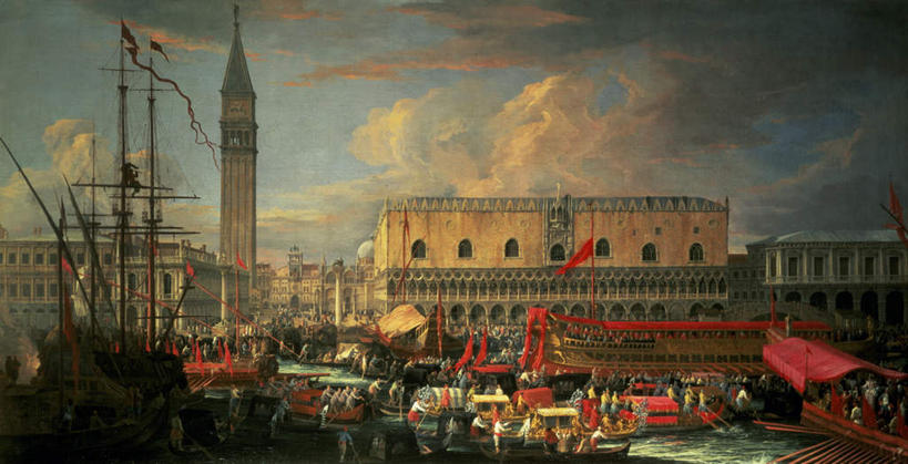 无人,家,宫殿,横图,室内,白天,正面,度假,绘画,河流,美景,日落,水,别墅,城市风光,城市,船,旗帜,油画,意大利,欧洲,威尼斯,阴影,艺术,时间,光线,时钟,影子,房屋,屋子,河水,景观,水流,晚霞,霞光,落日,公寓,木船,古典,计时,文化,娱乐,旗子,洋房,楼房,住宅,阳光,黄昏,工艺品,钟表,交通工具,品味,享受,休闲,表,景色,彩霞,放松,美术,高雅,舟,南欧,载具,豪宅,意大利共和国,美学,塔钟,旌旗,旗号,夕照,钟,夕阳,彩图,房子,斜阳