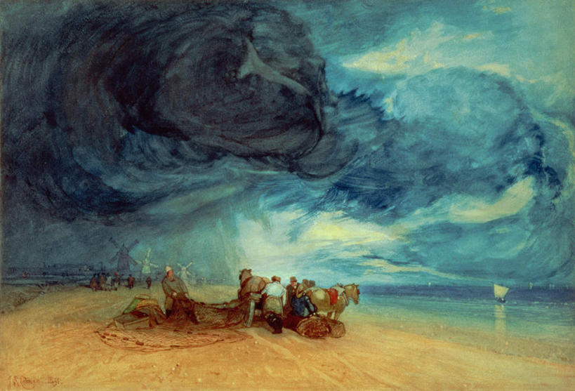 西方人,渔夫,站,横图,室外,白天,正面,绘画,海浪,海洋,沙滩,油画,欧洲,欧洲人,握,服装,艺术,沙子,海岸,浪花,云,云朵,沙地,许多人,古典,拿,云彩,拿着,文化,捕鱼,衣服,蓝色,白云,蓝天,天空,海水,工艺品,天,品味,站着,一群人,握着,服饰,渔网,晴朗,渔具,美术,打鱼,高雅,衣着,穿着,抓捕,捕捞,鱼网,海景,拉网,捕捞工具,美学,衣饰,男人,男性,年轻男性,年轻女性,女人,女性,白种人,捕鱼人,打鱼人,大海,风浪,海,海水的波动,海滩,近岸浪,涌浪,晴空,站立,彩图,全身