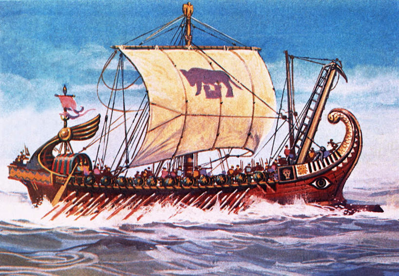 帆船,划船,西方人,无人,站,坐,横图,室内,白天,正面,制服,绘画,竞争,海浪,海洋,船,油画,欧洲,欧洲人,一排,一艘,许多,士兵,对抗,握,阴影,艺术,整齐,冲突,光线,船桨,影子,浪花,云,云朵,许多人,古典,云彩,注视,破坏,文化,排列,衣服,蓝色,白云,蓝天,天空,阳光,海水,工艺品,交通工具,天,观察,看,品味,站着,一群人,武器,战争,握着,晴朗,观看,军人,美术,损坏,察看,军装,高雅,攻击,威胁,队列,对立,关注,矛盾,载具,兵器,军服,防御,海景,美学,敌对,挫败,斗争,抗拒,抗衡,杀伤,威慑,兵士,危险,男人,男性,中年男性,白种人,大海,风浪,海,海水的波动,近岸浪,涌浪,晴空,站立,坐着,彩图,全身