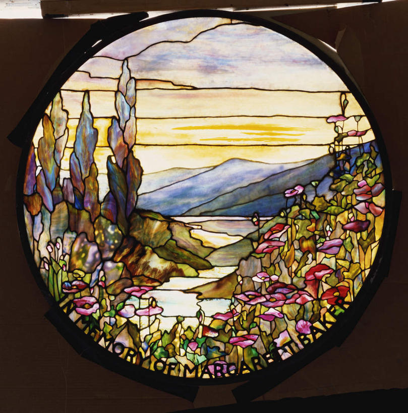 无人,竖图,室内,特写,白天,正面,花海,花圃,河流,日落,山,山脉,水,植物,窗户,叶子,盛开,河水,山峰,水流,晚霞,霞光,云,云朵,落日,绿叶,山峦,花蕾,云彩,玻璃窗,花,花瓣,花朵,花卉,鲜花,绿色,白云,黄昏,花丛,花束,花田,群山,花苞,花蕊,嫩叶,彩霞,彩绘玻璃,彩色玻璃,艺术玻璃,夕照,叶,叶片,夕阳,彩图,斜阳