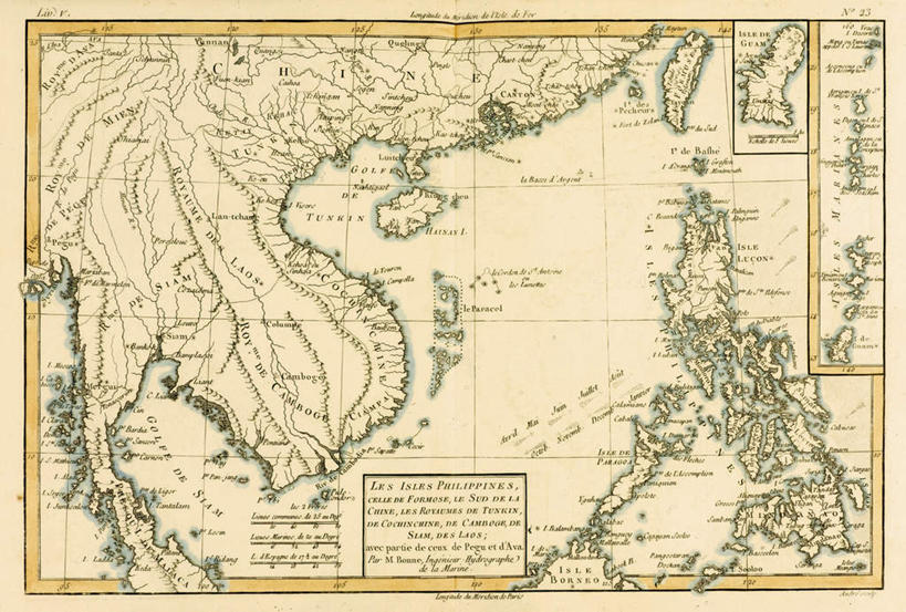 无人,横图,室内,白天,正面,道路,地图,台湾,菲律宾,柬埔寨,老挝,缅甸,印度,越南,中国,亚洲,信息,英文,标志,文字,字符,字母,交通,方向,标识,东南亚,引导,指引,英文字母,南亚,台北,喀拉拉邦,高棉,越南社会主义共和国,港澳台,印度共和国,中华人民共和国,柬埔寨王国,缅甸联邦,省会,台北市,台湾省,吉蔑,菲律宾共和国,老挝人民民主共和国,喀拉拉,彩图,导航,台