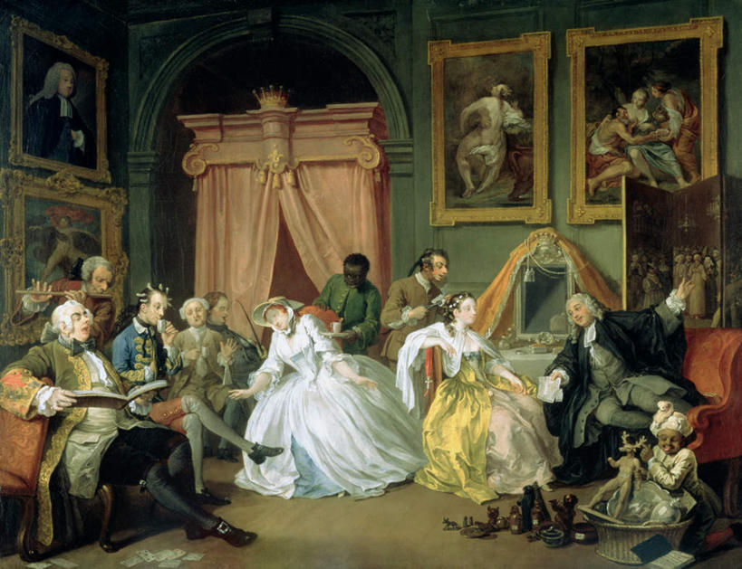 西方人,儿童,无人,家,坐,交叉,横图,室内,白天,正面,裙子,绘画,游戏,屏风,沙发,竹子,书籍,玩具,油画,雕塑,欧洲,欧洲人,许多,吊挂,握,悬挂,指,阴影,竹制,连衣裙,服装,艺术,装饰,编织,光线,雕刻,雕像,篮子,影子,房屋,屋子,拱门,吹奏乐器,笛子,横笛,乐器,木管乐器,很多,许多人,古典,挂,拿,玩,演奏,拿着,注视,方向,文化,娱乐,楼房,住宅,小孩,衣服,竹篮,工艺品,观察,看,品味,手势,一群人,休闲,益智,握着,服饰,观看,活动,纪念,竹条,华丽,修饰,交织,美术,点缀,察看,绘图,高雅,竹制品,指向,衣着,食指,穿着,发泄,关注,消遣,智力,主题,陈列,布艺沙发,功能,美学,宣泄,衬托,美观,雅致,雅观,衣饰,穿插,竹笛,男孩,男人,男性,女孩,女人,女性,白种人,书,图书,画图,玩耍,嬉戏,坐着,彩图,全身,礼服,房子,男生,女生