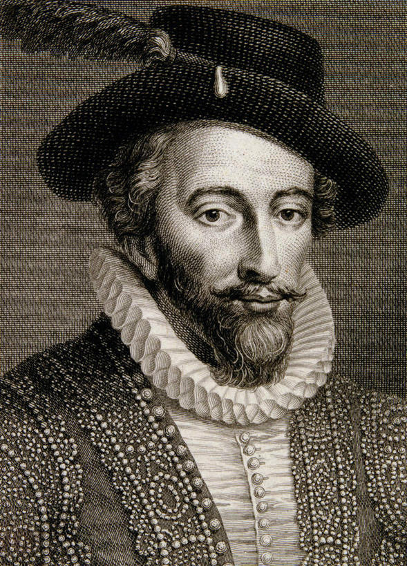 西方人,脸,头,脸颊,脖子,胡须,一个人,无人,竖图,室内,白天,正面,民族服装,绘画,帽子,羽毛,欧洲,欧洲人,仅一个男性,仅一个人,仅一个中年男性,服装,轻盈,柔软,艺术,装饰,古典,注视,礼帽,文化,肩膀,衣服,工艺品,观察,看,品味,服饰,观看,华丽,修饰,美术,点缀,察看,高雅,衣着,穿着,关注,美学,轻柔,衬托,美观,雅致,雅观,作家,衣饰,探险家,沃尔特.罗利,男人,男性,中年男性,白种人,山羊胡,头部,胡子,脖,颈,颈部,脸部,脸蛋,面部,半身,彩图,传统服装,民俗服