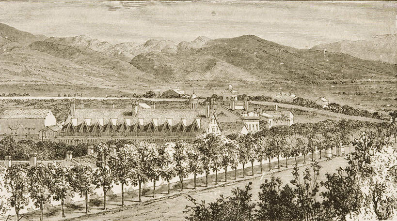 无人,家,横图,插画,室内,白天,正面,绘画,美景,山,山脉,植物,道路,路,一排,许多,阴影,节日,艺术,整齐,光线,影子,房屋,屋子,景观,山峰,小路,交通,山峦,很多,古典,图画,文化,楼房,住宅,画,树,树木,排列,蓝色,绿色,蓝天,天空,自然,工艺品,群山,天,品味,祈祷,健康,景色,许愿,宗教,信仰,生长,晴朗,成长,纪念,祈求,美术,高雅,队列,自然风光,万里无云,写实,具体,具象,美学,平安,晴空,晴空万里,彩图,房子