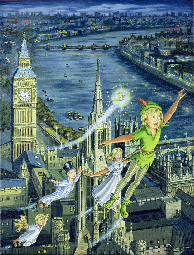 儿童,无人,四个人,伙伴,朋友,家,举,竖图,俯视,室内,夜晚,绘画,游戏,友谊,纯洁,河流,石头,水,植物,熊,帽子,玩具,油画,英国,欧洲,伦敦,飞翔,波纹,睡衣,艺术,时间,飞行,石子,时钟,玩偶,房屋,屋子,河水,水流,钟楼,桥,泰迪熊,涟漪,首都,翱翔,古典,玩,计时,注视,礼帽,文化,娱乐,飞,石桥,楼房,大本钟,大笨钟,拱桥,住宅,栈桥,树,树木,一个,小孩,绿色,倒影,水纹,自然,玩具熊,工艺品,钟表,波浪,观察,看,品味,托,休闲,表,可爱,童年,童趣,益智,毛绒玩具,拱形,生长,单个,成长,观看,人行桥,石拱桥,美术,安慰,察看,倒映,高雅,西欧,发泄,关注,消遣,大不列颠,童真,烂漫,无邪,大不列颠及北爱尔兰联合王国,水晕,美学,宣泄,塔钟,罗斯福熊,寝衣,大不列颠联合王国,日不落英帝国,雾都,反照,天真,友情,男孩,男人,男性,女孩,女人,女性,钟,石块,举起,举手,举着,玩耍,嬉戏,向上举,向上伸,向上托,彩图,高角度拍摄,全身,房子,男生,女生