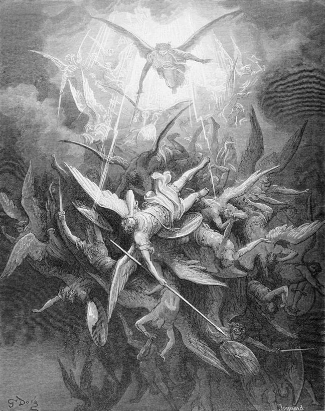 西方人,无人,竖图,黑白,室内,白天,正面,民族服装,绘画,竞争,油画,欧洲,欧洲人,对抗,阴影,服装,节日,梦幻,艺术,冲突,发光,光束,光线,影子,光亮,许多人,古典,破坏,文化,衣服,阳光,工艺品,品味,祈祷,一群人,健康,武器,战争,许愿,宗教,服饰,盾牌,信仰,盾,纪念,祈求,坚硬,美术,损坏,高雅,剑,攻击,基督教,威胁,未来,衣着,穿着,对立,矛盾,天堂,天主教,发亮,兵器,防御,憧憬,美学,敌对,挫败,斗争,抗拒,抗衡,杀伤,威慑,衣饰,坚固,平安,危险,男人,男性,年轻男性,年轻女性,女人,女性,白种人,全身,传统服装,民俗服