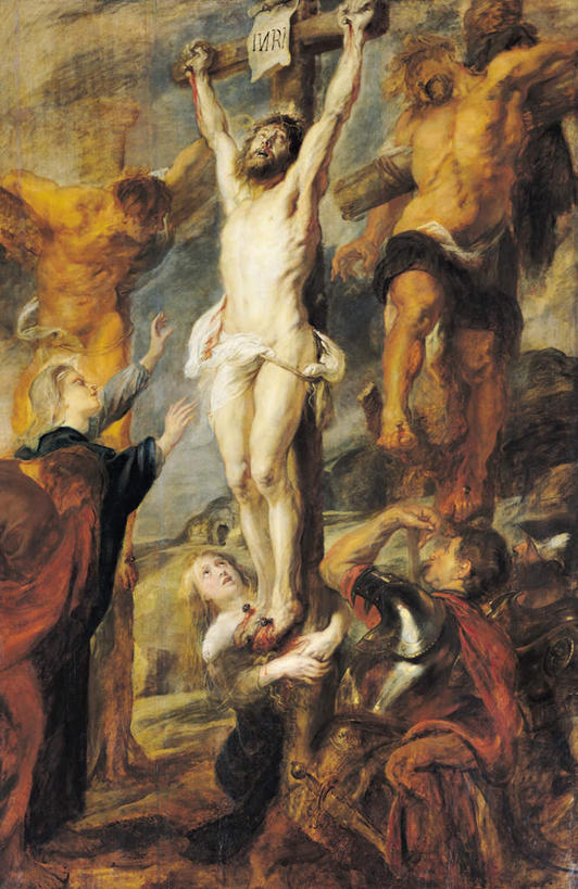 西方人,无人,站,竖图,室内,白天,正面,民族服装,绘画,油画,欧洲,欧洲人,服装,节日,艺术,十字架,许多人,古典,注视,文化,衣服,工艺品,观察,看,品味,祈祷,站着,一群人,健康,血液,许愿,宗教,服饰,信仰,观看,纪念,悲伤,祈求,美术,察看,高雅,伤心,基督教,衣着,穿着,关注,天主教,美学,衣饰,哀痛,悲戚,悲痛,平安,男人,男性,年轻男性,年轻女性,女人,女性,白种人,站立,半身,彩图,传统服装,民俗服