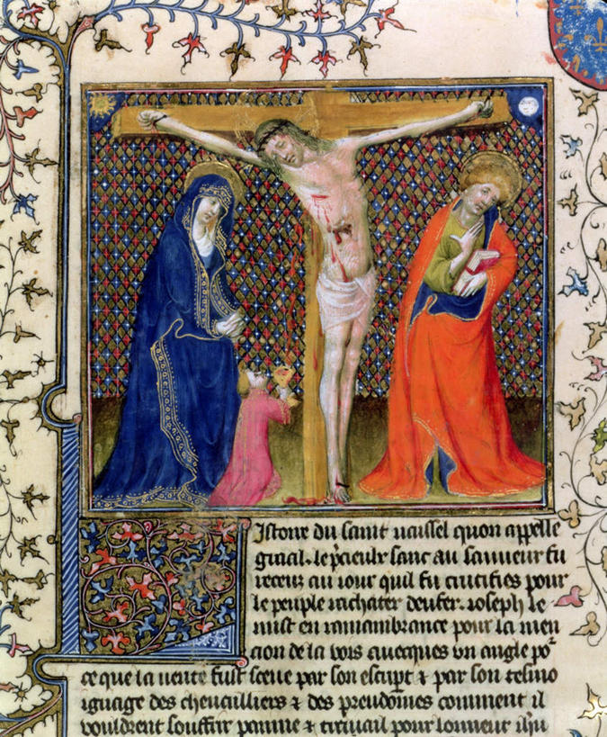 西方人,无人,三个人,站,伸展双臂,竖图,室内,白天,正面,民族服装,绘画,油画,欧洲,欧洲人,服装,节日,艺术,英文,标志,文字,字符,字母,古典,注视,文化,标识,衣服,工艺品,观察,看,品味,祈祷,站着,健康,许愿,宗教,服饰,信仰,观看,纪念,英文字母,悲伤,祈求,美术,察看,高雅,伤心,基督,基督教,衣着,穿着,关注,天主教,耶稣,救世主,美学,衣饰,基利斯督,弥赛亚,默西亚,哀痛,悲戚,悲痛,平安,男人,男性,中年男性,白种人,敞开双臂,伸开双臂,展开双肩,站立,张开手臂,张开双臂,彩图,全身,传统服装,民俗服