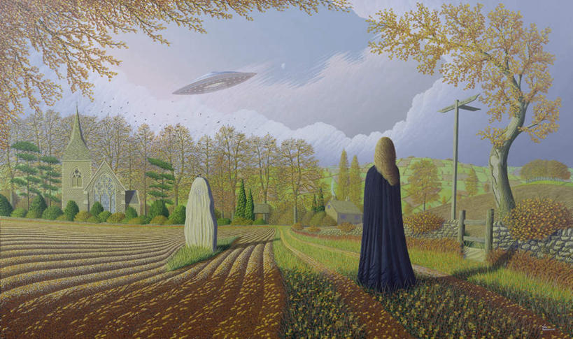 西方人,一个人,无人,农田,教堂,站,横图,室内,白天,正面,民族服装,绘画,探险,神秘,庄稼,农作物,宇宙,花海,花圃,植物,叶子,油画,欧洲,欧洲人,仅一个年轻女性,仅一个女性,仅一个人,阴影,服装,节日,艺术,盛开,飞船,光线,科学,太空,影子,云,云朵,交通,古典,花蕾,云彩,注视,文化,航空,花,花瓣,花朵,花卉,鲜花,衣服,蓝色,绿色,白云,蓝天,天空,阳光,自然,工艺品,花丛,花束,花田,天,花苞,花蕊,观察,看,品味,祈祷,站着,健康,探索,许愿,运输,宗教,服饰,信仰,晴朗,观看,纪念,发现,祈求,美术,天体,察看,高雅,基督教,衣着,穿着,关注,天主教,载具,宇宙飞船,信念,天文学,外太空,美学,衣饰,航天器,平安,年轻女性,女人,女性,白种人,晴空,站立,彩图,全身,传统服装,民俗服,耕地,庄稼田,大教堂,礼拜堂