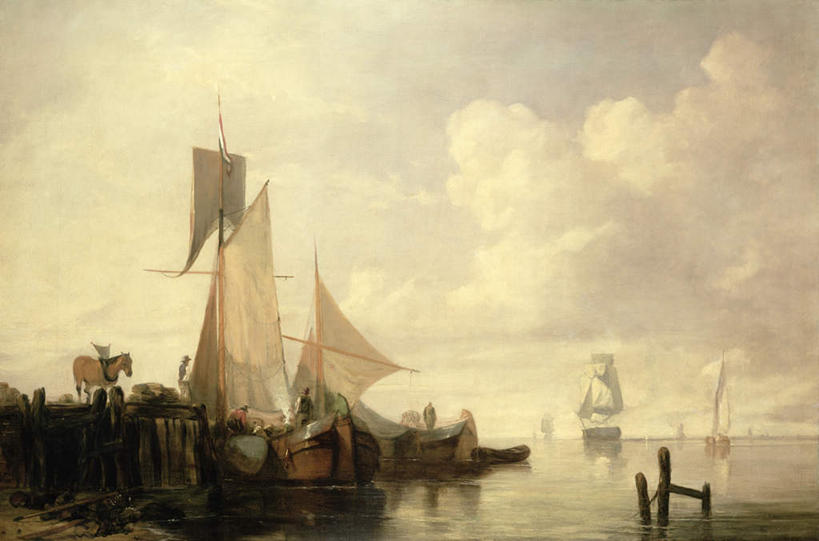 帆船,西方人,无人,伙伴,朋友,码头,站,蹲,横图,室内,白天,正面,绘画,友谊,合作,团队,港口,船,马,野生动物,油画,欧洲,欧洲人,五个人,许多,停靠,阴影,服装,艺术,反射,影子,云,云朵,许多人,古典,云彩,注视,休闲装,文化,一匹,衣服,蓝色,白云,蓝天,天空,阳光,动物,工艺品,交通工具,天,观察,看,品味,站着,一群人,休闲,休闲服,战略,运输,服饰,牲畜,晴朗,观看,美术,察看,高雅,关注,停泊,载具,美学,联合,合谋,配合,协作,男人,男性,女人,女性,中年男性,中年女性,白种人,晴空,蹲着,站立,彩图,全身,摆渡口,埠头,渡口,渡头,港湾,海港,货运码头,口岸,商港