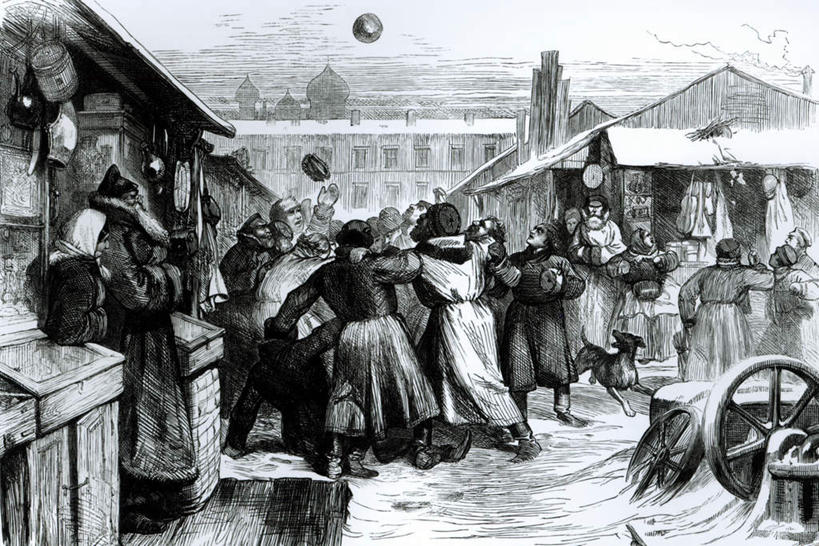 西方人,无人,家,商店,站,横图,室内,白天,正面,购物,绘画,消费,雪,大雪,超市,商场,宠物,狗,油画,欧洲,欧洲人,服装,艺术,房屋,屋子,积雪,雪景,冬季,冬天,许多人,古典,注视,文化,楼房,住宅,衣服,动物,工艺品,观察,看,品味,站着,一群人,寒冷,可爱,金融,百货,服饰,观看,打架,美术,察看,高雅,衣着,穿着,关注,打斗,选购,贸易,百货公司,斗殴,忠诚,美学,血拼,严寒,衣饰,男人,男性,女人,女性,中年男性,中年女性,白种人,犬,站立,彩图,全身,房子,购物商场,购物中心,商业中心